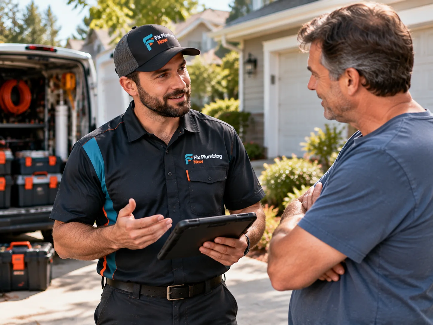 Clogged Drain Service Mode, IL FAQs